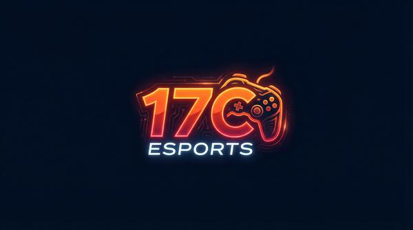 17c一起草